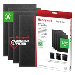 Honeywell hrf a100 for sale  Delivered anywhere in USA 