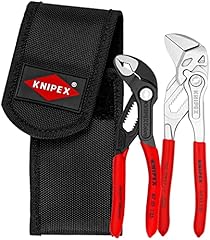 Knipex v01 mini for sale  Delivered anywhere in USA 