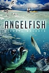 Angelfish for sale  Delivered anywhere in UK
