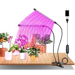 Eisaro pflanzenlampe led gebraucht kaufen  Wird an jeden Ort in Deutschland