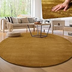 Paco home moderner gebraucht kaufen  Wird an jeden Ort in Deutschland