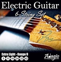 Adagio pro electric for sale  Delivered anywhere in UK
