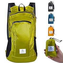 4monster hiking daypack for sale  Delivered anywhere in USA 