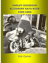 Harley davidson accessory for sale  Delivered anywhere in USA 
