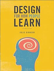 Design people learn for sale  Delivered anywhere in USA 