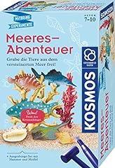 Kosmos 658038 meeres gebraucht kaufen  Wird an jeden Ort in Deutschland