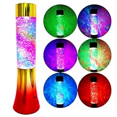 Docomin rainbow glitter for sale  Delivered anywhere in USA 