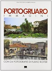 Portogruaro. immagini. dalla usato  Spedito ovunque in Italia 
