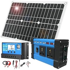Etomey solar panel for sale  Delivered anywhere in UK