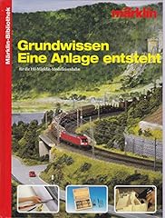 Grundwissen anlage entsteht gebraucht kaufen  Wird an jeden Ort in Deutschland