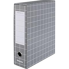 Resisto res0101 registratore usato  Spedito ovunque in Italia 