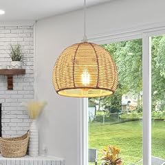 Riserva suspension lustre d'occasion  Livré partout en France