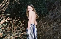 Shine kristine froseth for sale  Delivered anywhere in USA 