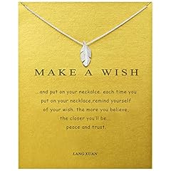 Lang xuan message for sale  Delivered anywhere in USA 