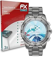 Atfolix screen protector for sale  Delivered anywhere in Ireland