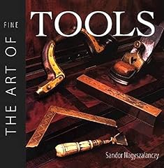 Art fine tools for sale  Delivered anywhere in UK