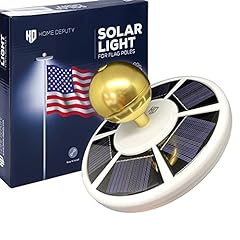 Home deputy solar for sale  Delivered anywhere in USA 