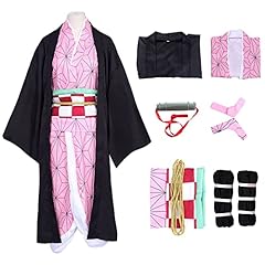Formemory nezuko cosplay gebraucht kaufen  Wird an jeden Ort in Deutschland
