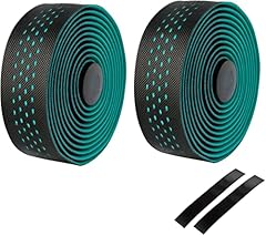 Gorix bar tape for sale  Delivered anywhere in UK