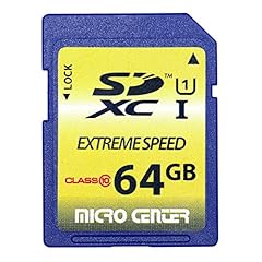 Inland 64gb class for sale  Delivered anywhere in USA 