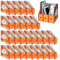 Tatuo pcs magazine for sale  Delivered anywhere in USA 