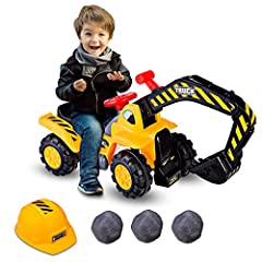 Maxmass kids ride for sale  Delivered anywhere in UK