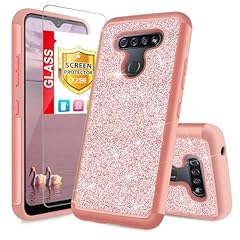 Tjs phone case for sale  Delivered anywhere in USA 