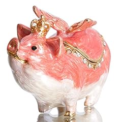Waltz pink pig for sale  Delivered anywhere in USA 