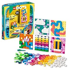 Lego dots adhesive for sale  Delivered anywhere in UK