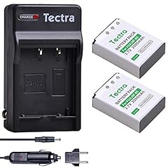 Tectra pack replacement for sale  Delivered anywhere in USA 