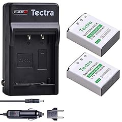 Tectra pack battery for sale  Delivered anywhere in USA 
