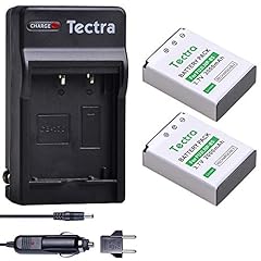 Tectra pack replacement for sale  Delivered anywhere in USA 