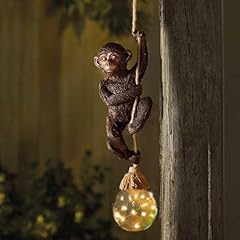 Garden mile monkey for sale  Delivered anywhere in UK