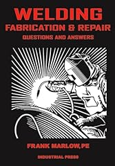 Welding fabrication repair for sale  Delivered anywhere in USA 