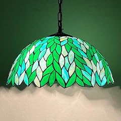 Cotoss tiffany pendant for sale  Delivered anywhere in USA 