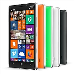 Nokia lumia 930 for sale  Delivered anywhere in UK