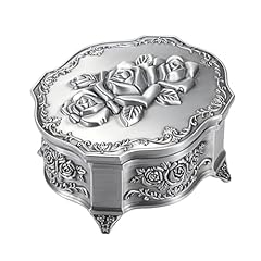 Elldoo vintage music for sale  Delivered anywhere in USA 