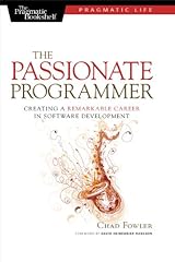 Passionate programmer creating for sale  Delivered anywhere in USA 