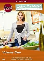 Robin miller quick d'occasion  Livré partout en France