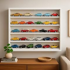 Watsons reveal wall for sale  Delivered anywhere in UK