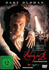 Ludwig van unsterbliche gebraucht kaufen  Wird an jeden Ort in Deutschland