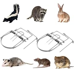 Pack small animal for sale  Delivered anywhere in USA 
