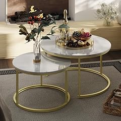 Otterease nesting tables for sale  Delivered anywhere in USA 