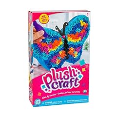 Orb plushcraft butterfly for sale  Delivered anywhere in USA 