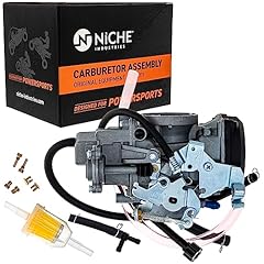 Niche carburetor kawasaki for sale  Delivered anywhere in USA 