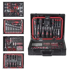 Hantinstom tool set for sale  Delivered anywhere in USA 