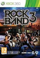 Rock band usato  Spedito ovunque in Italia 