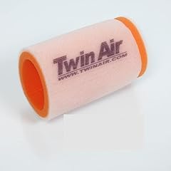 Filtre air twin d'occasion  Livré partout en France