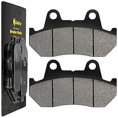 Caltric front brake for sale  Delivered anywhere in USA 