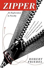 Zipper exploration in d'occasion  Livré partout en Belgiqu